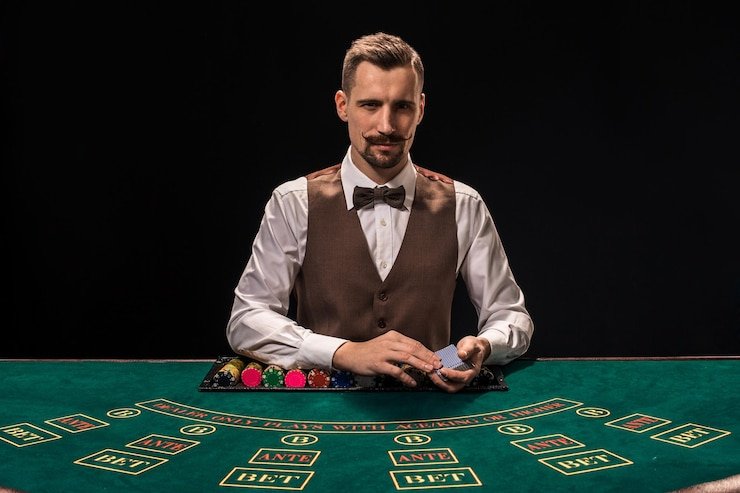 omegabet App omegabet App