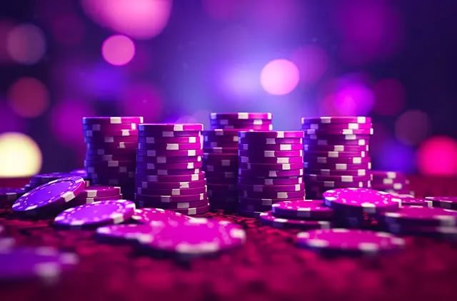 omegabet payment and sports statistics