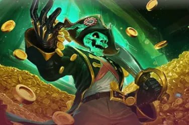 Koprok dice game interface on omegabet with prediction options and payout table
