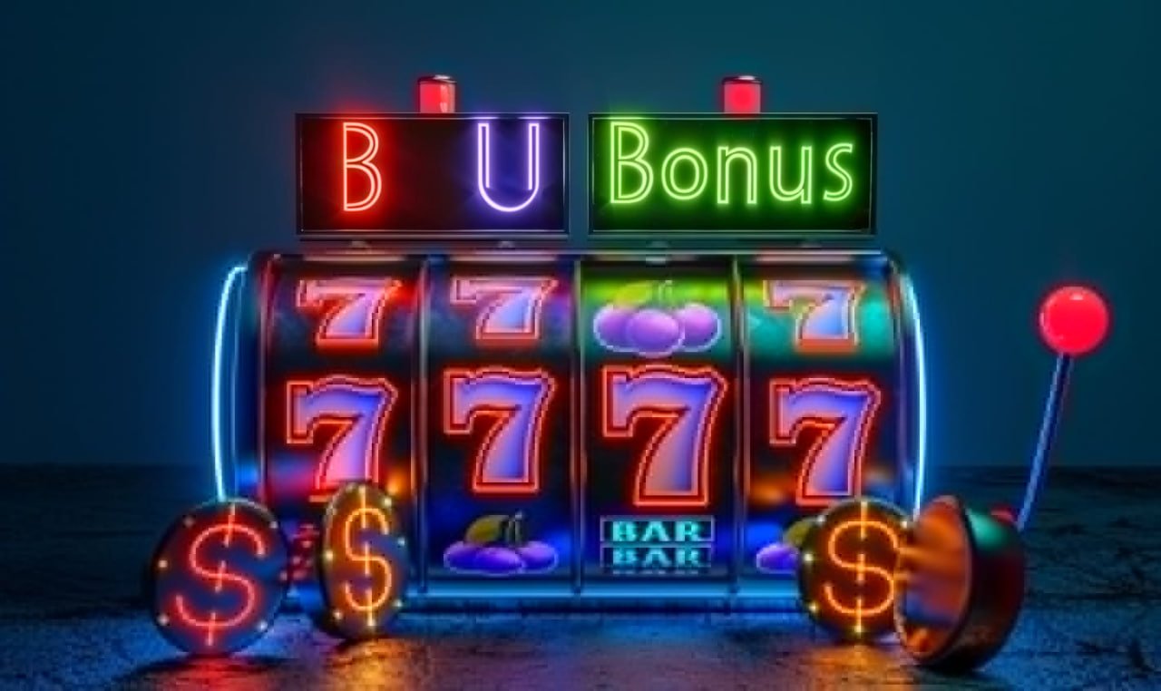 omegabet featured game showcase omegabet featured game showcase