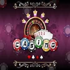 Push Gaming slot interface showing cluster-pay mechanics and cascade feature