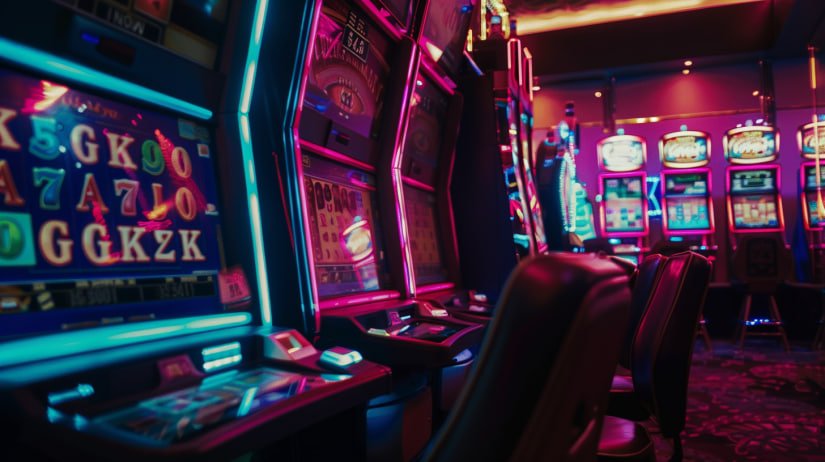 omegabet featured game showcase omegabet featured game showcase