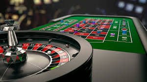 omegabet Togel Result dashboard showing draw history and winning combinations