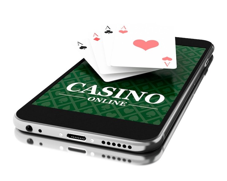 omegabet payment methods dashboard for Togel Result settlements