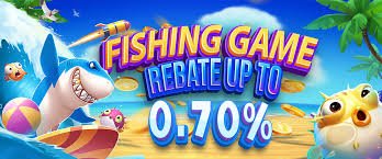 omegabet account balance and transaction management for Togel Result entries
